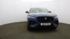 2021-jaguar-f-pace-20-d200-r-dynamic-se-mhev-small-41