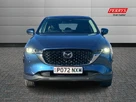 2023-mazda-cx-5-20-sport-edition-small-3