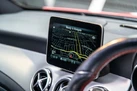 2020-mercedes-benz-gla-class-16-gla-200-amg-line-edition-plus-7g-dct-small-32