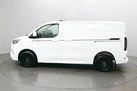 2023-ford-transit-custom-20tdci-300-l1h1-limited-136pseu6e-panel-van-1996cc-small-3