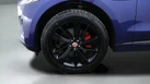2021-jaguar-f-pace-20-d200-r-dynamic-se-mhev-small-17