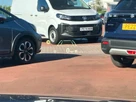 2023-mazda-cx-5-20-sport-edition-small-27