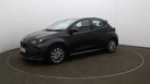 2023-toyota-yaris-15-vvt-i-icon-small-57