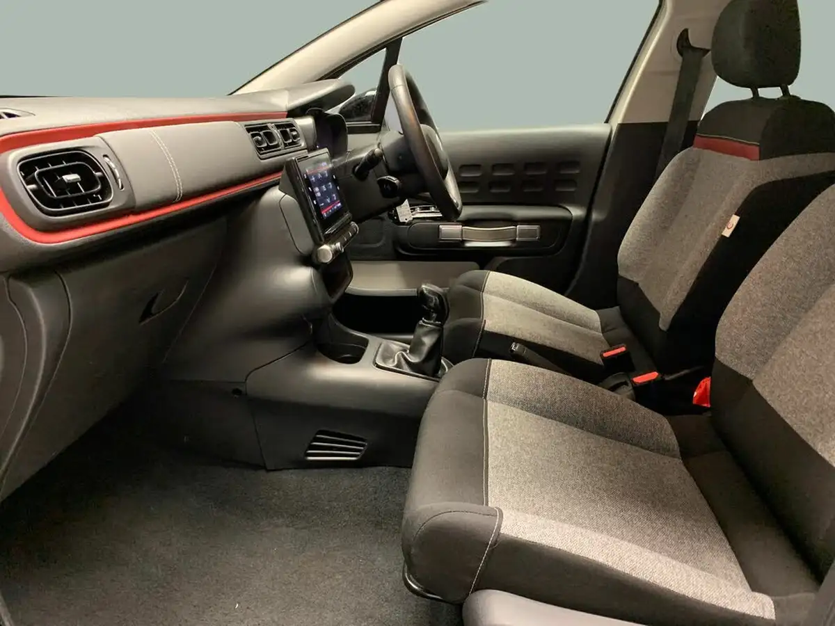 2022-citroen-c3-12-puretech-c-series-big-4