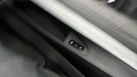 2021-polestar-polestar-2-e-ps2-170kw-long-single-plus-small-22