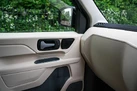 2022-levc-tx-15-vista-comfort-plus-150pseu6-small-33