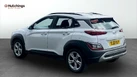 2021-hyundai-kona-10-t-gdi-se-connect-small-5