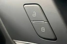 2024-audi-q5-20-40-tdi-s-line-station-wagon-small-43