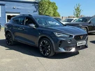 2024-cupra-formentor-15-tsi-v2-dsg-small-0