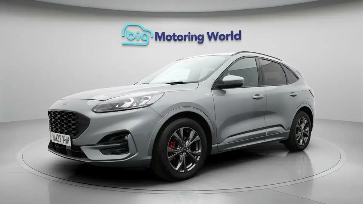2022-ford-kuga-big-2