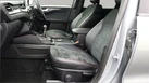 2022-ford-kuga-small-13