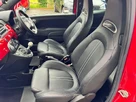 2015-abarth-500c-14-595c-turismo-small-9