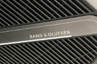 2024-audi-q5-20-40-tdi-s-line-station-wagon-small-19