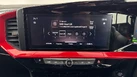 2021-vauxhall-mokka-e-sri-premium-small-11