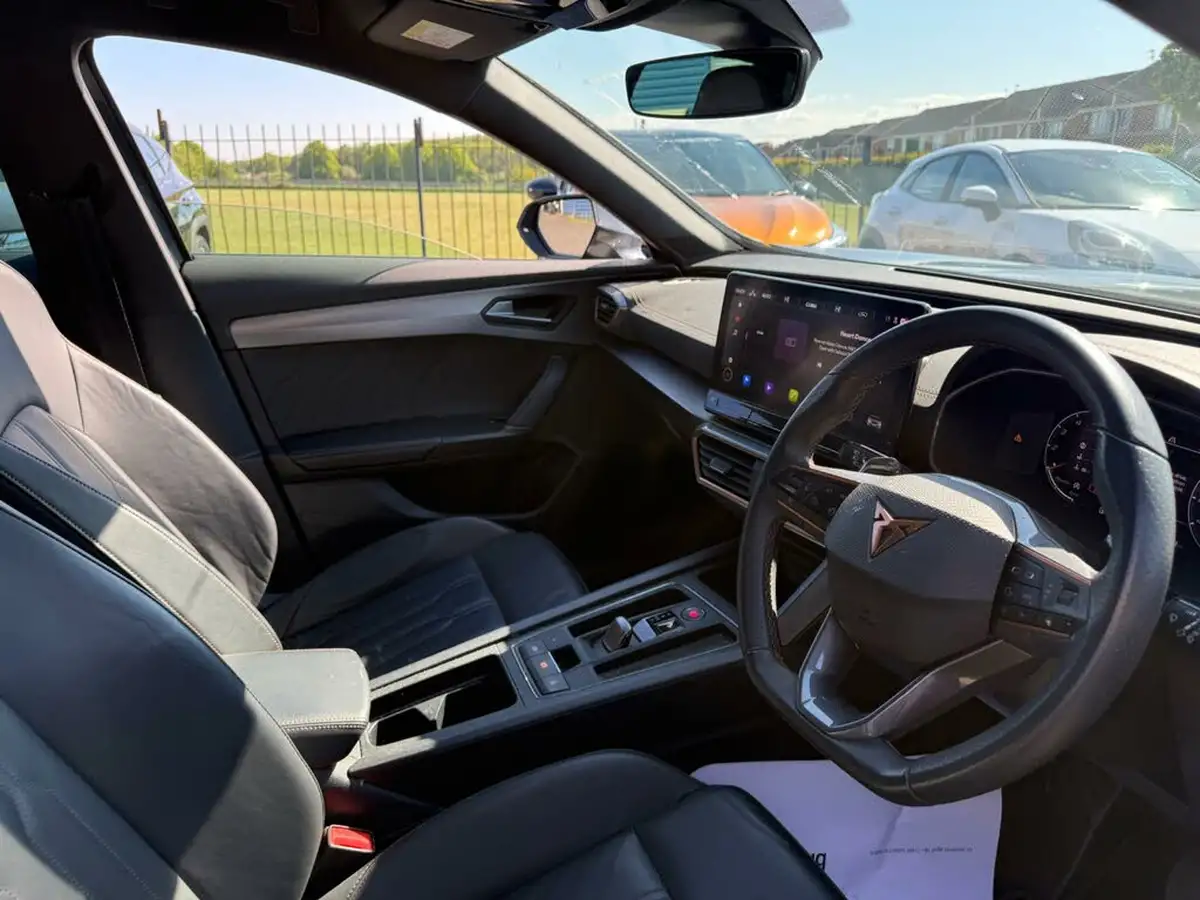 2024-cupra-formentor-15-tsi-v2-dsg-big-13