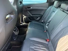2024-cupra-formentor-15-tsi-v2-dsg-small-24