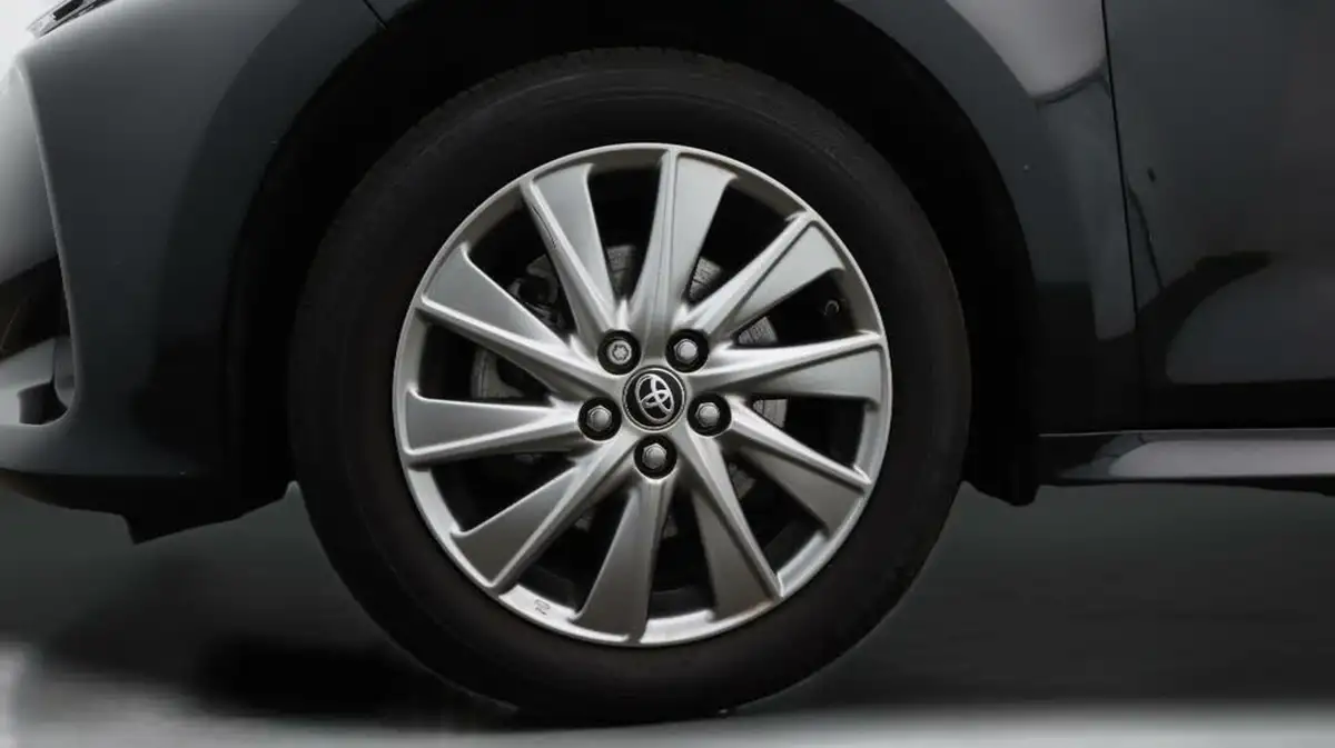 2023-toyota-yaris-15-vvt-i-icon-big-18