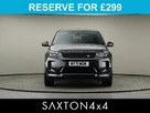 2021-land-rover-discovery-sport-20-p290-black-small-2