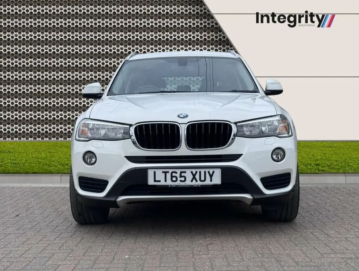 2015-bmw-x3-20td-xdrive20d-se-big-6