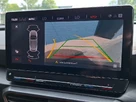 2024-cupra-formentor-15-tsi-v2-small-13