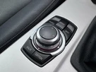 2015-bmw-x3-20td-xdrive20d-se-small-41