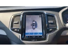 2022-volvo-xc90-20td-b5-plus-small-29