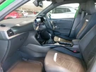 2024-vauxhall-mokka-12-ultimate-136ps-small-4