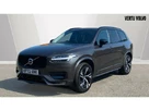 2022-volvo-xc90-20td-b5-plus-small-5