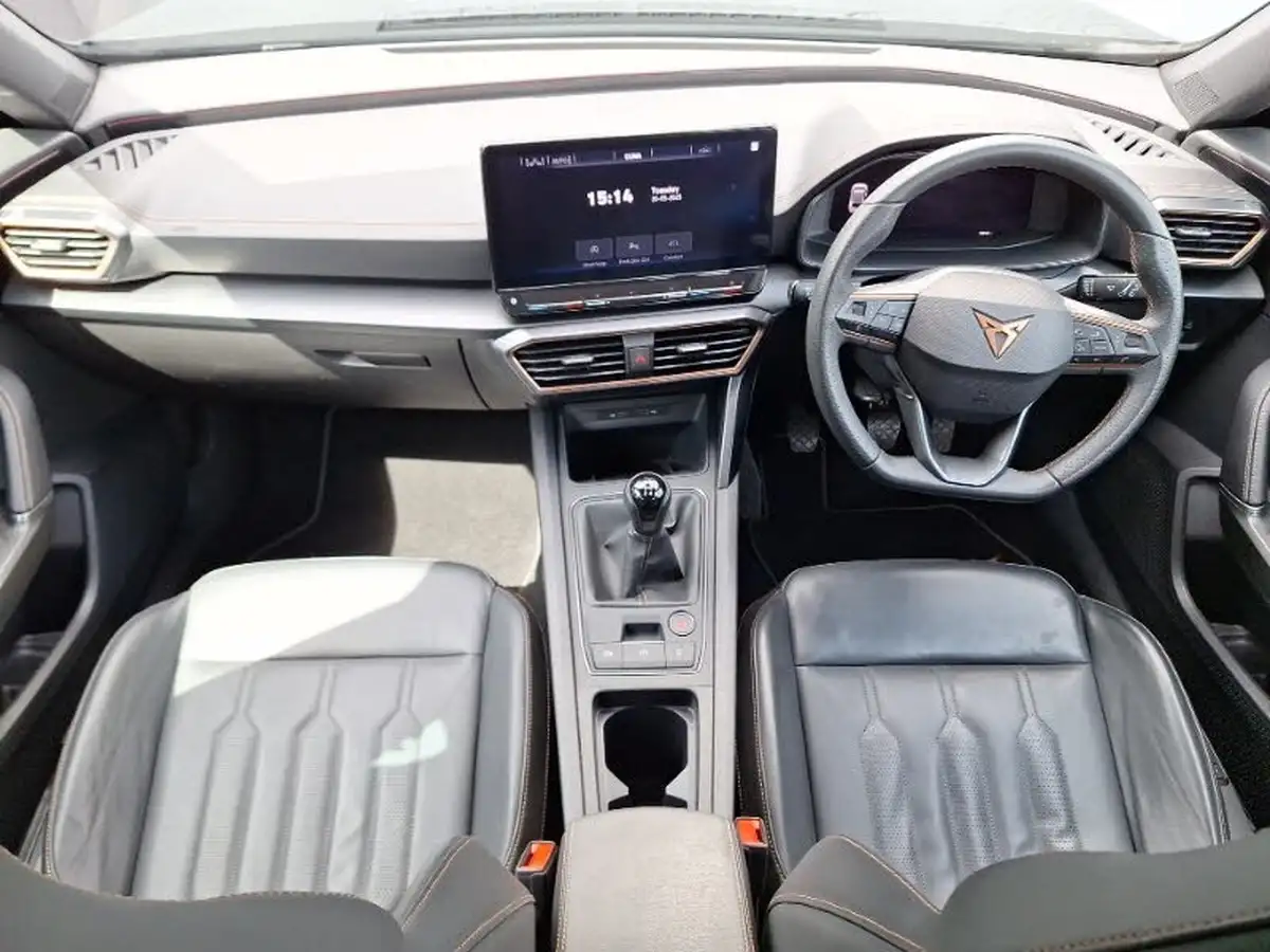 2024-cupra-formentor-15-tsi-v2-big-2