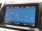 2019-citroen-c5-aircross-16-puretech-flair-small-9