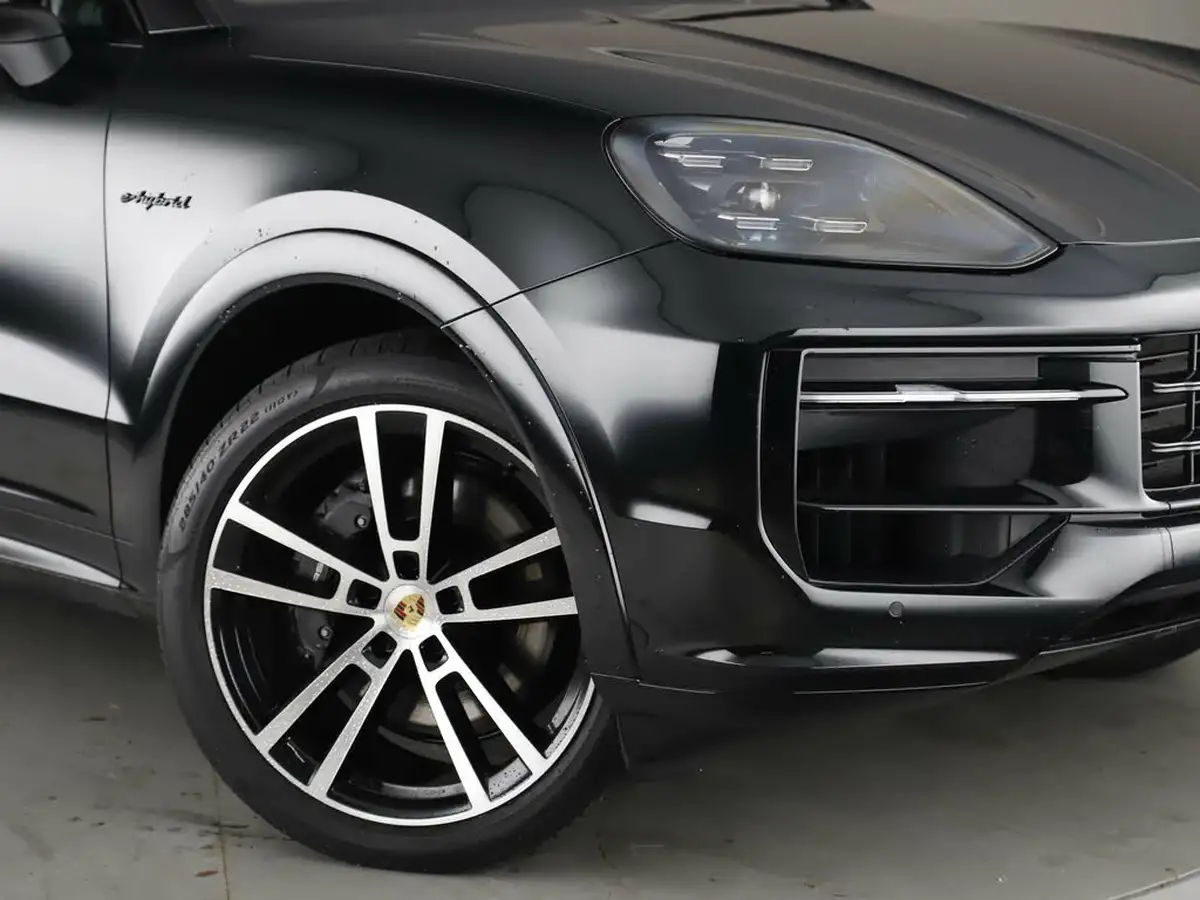 2024-porsche-cayenne-30-v6-e-hybrid-470ps-coupe-big-17