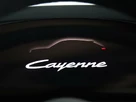 2024-porsche-cayenne-30-v6-e-hybrid-470ps-coupe-small-28