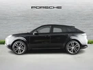 2024-porsche-cayenne-30-v6-e-hybrid-470ps-coupe-small-4