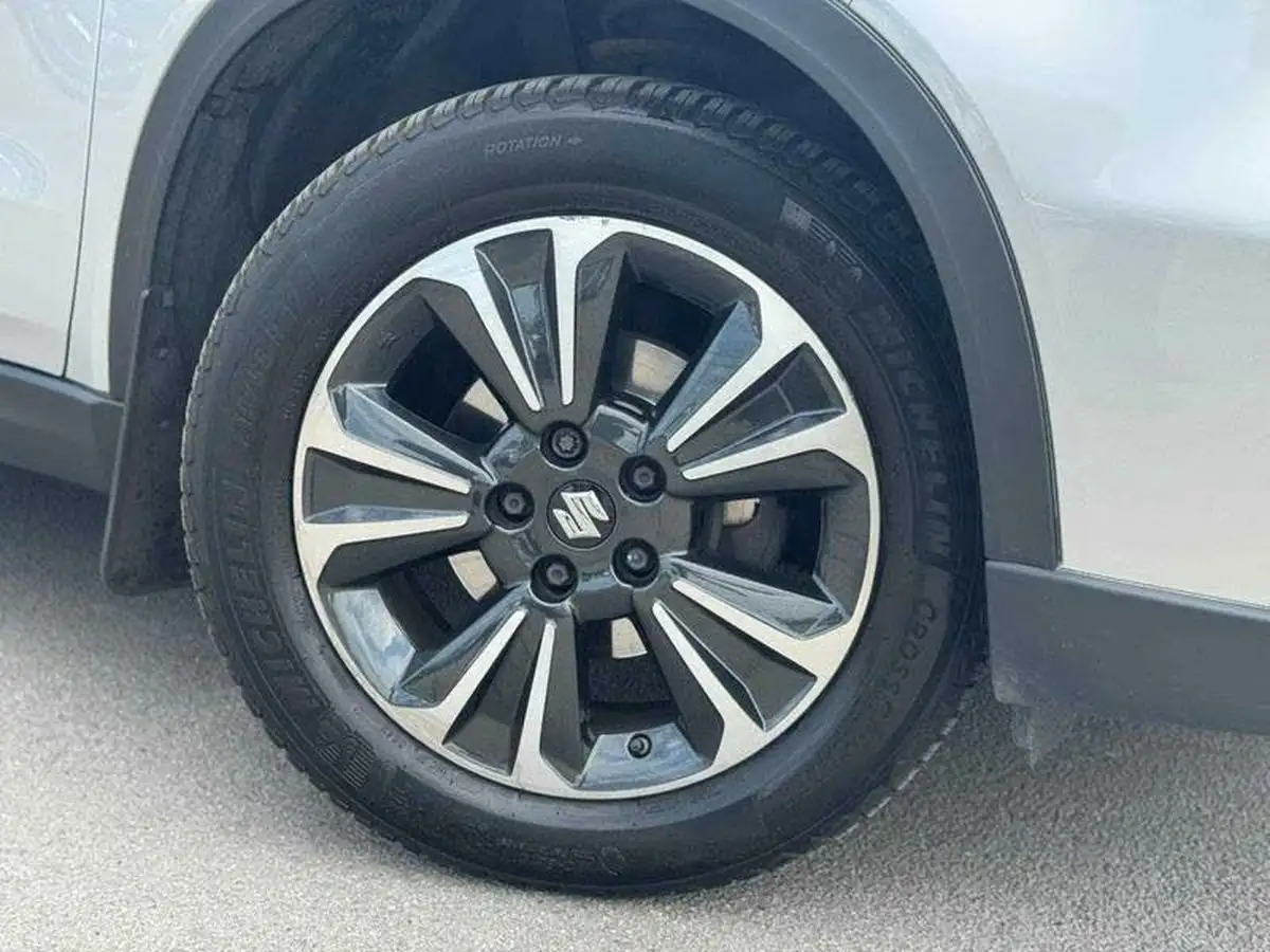 2021-suzuki-vitara-14-boosterjet-sz5-allgrip-big-2