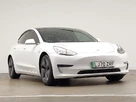 2020-tesla-model-3-e-long-range-small-0