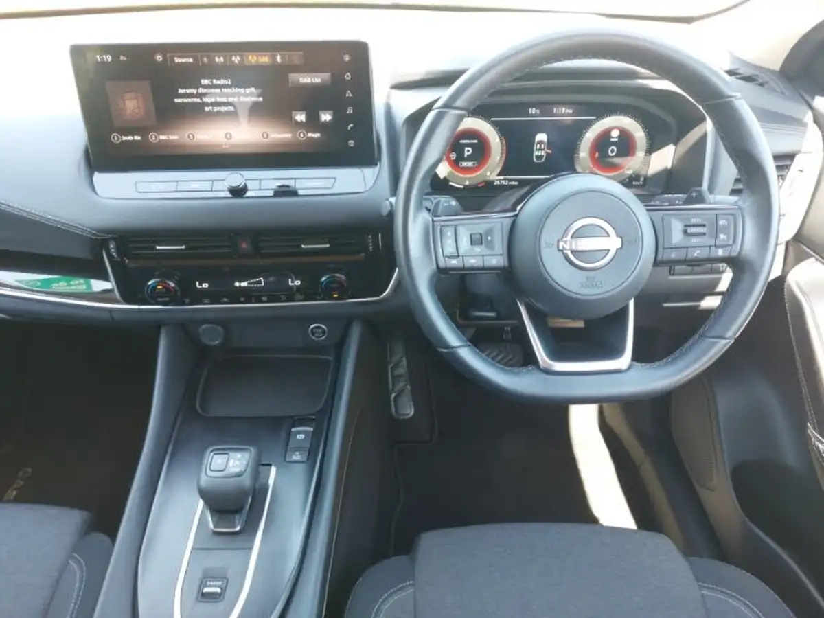 2023-nissan-qashqai-13-dig-t-n-connecta-160ps-auto-big-6