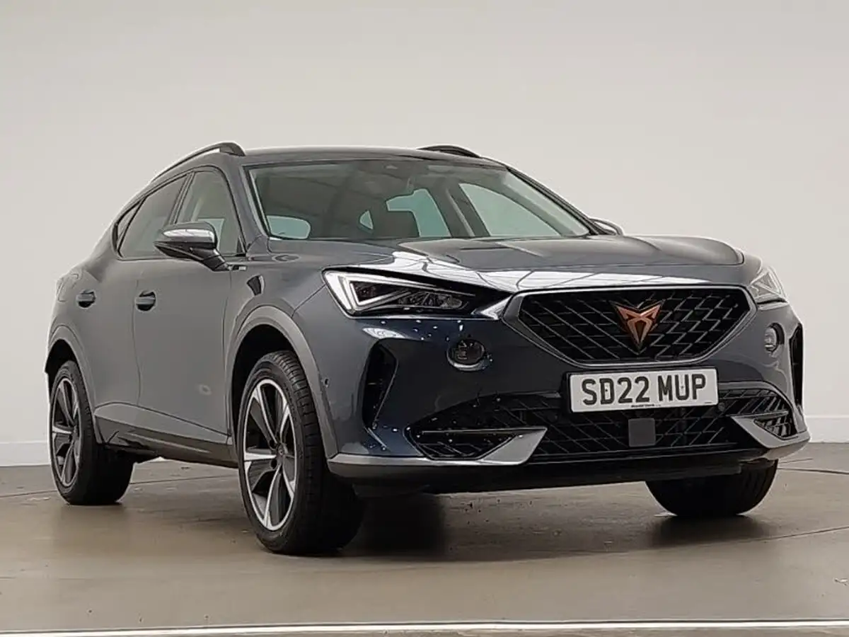 2022-cupra-formentor-15-tsi-v1-dsg-big-0