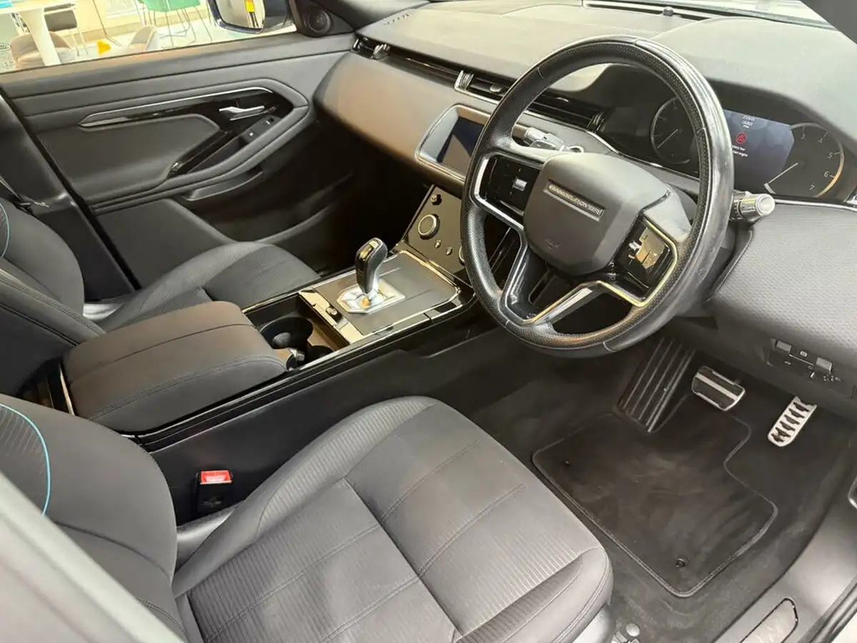 2021-land-rover-range-rover-evoque-20-p200-r-dynamic-big-35
