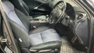 2008-lexus-is-250-25-sr-auto-small-8