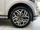 2021-land-rover-range-rover-evoque-20-p200-r-dynamic-small-22