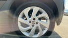 2023-toyota-aygo-x-10-vvt-i-pure-small-28