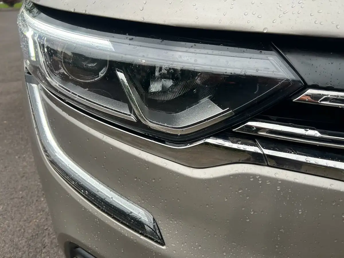 2017-renault-koleos-20dci-dynamique-s-nav-x-tronic-big-21