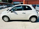 2014-fiat-500-12-lounge-ss-dualogic-small-13