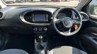 2023-toyota-aygo-x-10-vvt-i-pure-small-4