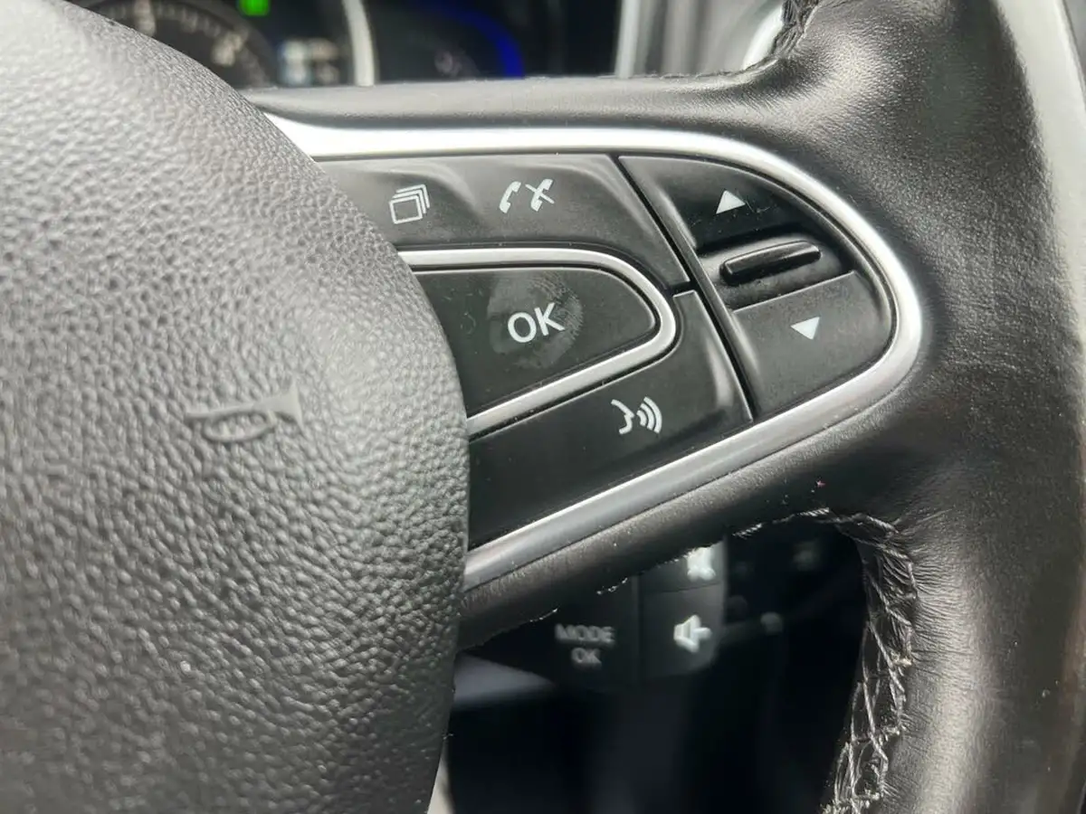2017-renault-koleos-20dci-dynamique-s-nav-x-tronic-big-45