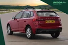 2024-skoda-kamiq-10-tsi-se-116ps-dsg-small-2