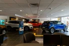 2022-dacia-duster-10-tce-comfort-100bhp-bi-fuel-station-wagon-5d-small-7