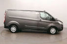 2022-ford-transit-custom-20tdci-340-l1h1-limited-170pseu6dt-auto-small-8