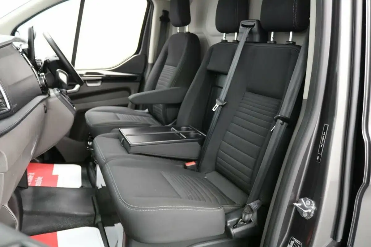 2022-ford-transit-custom-20tdci-340-l1h1-limited-170pseu6dt-auto-big-21