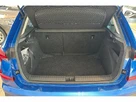 2024-skoda-kamiq-10-tsi-se-l-116ps-dsg-small-9